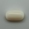 White Coral (Safed Moonga) 5.15 Ct Good Quality